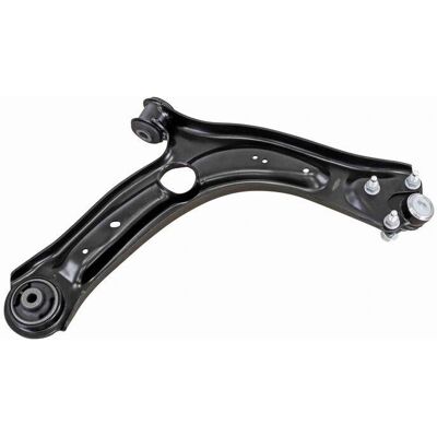 VAICO V10-4096 Przedni lewy ramię zawieszenia - VW, Seat, Skoda VAICO V10-4096 Przedni lewy ramię zawieszenia - VW, Seat, Skoda