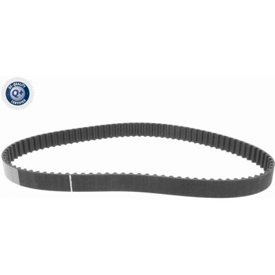 VAICO Wasserpumpe und Zahnriemen-Kit für Dacia Renault Nissan VAICO Wasserpumpe und Zahnriemen-Kit für Dacia Renault Nissan