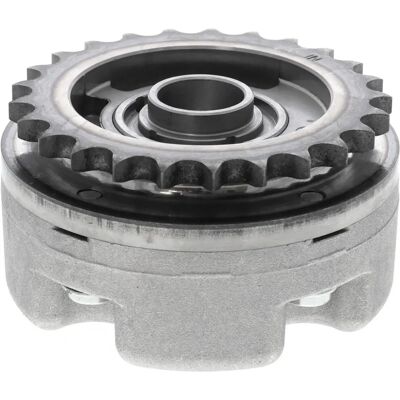 VAICO V10-4687 Kormánnyal állító - Audi V10 VAICO V10-4687 Kormánnyal állító - Audi V10