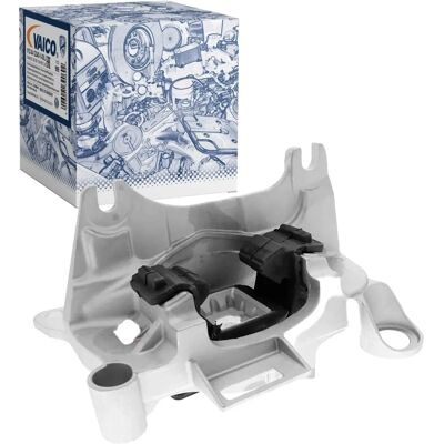 VAICO V46-1131 Motorhalterung - Vorne Links für Renault VAICO V46-1131 Motorhalterung - Vorne Links für Renault