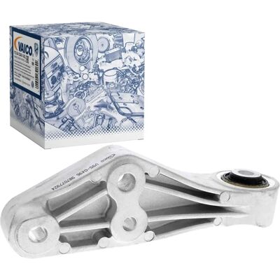 VAICO V95-0496 Motorhalter vorn - Motorstütze VAICO V95-0496 Motorhalter vorn - Motorstütze