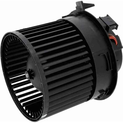 Vemo Silnik wentylatora wewnętrznego - Pasuje do Citroën C4, DS4, Peugeot 308 - Oryginalna jakość VEMO Vemo Silnik wentylatora wewnętrznego - Pasuje do Citroën C4, DS4, Peugeot 308 - Oryginalna jakość VEMO