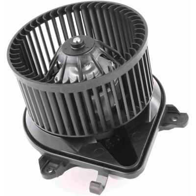 VEMO V22031837 Motor de Ventilador Interior - Motor de Ventilador de Interior VEMO V22031837 Motor de Ventilador Interior - Motor de Ventilador de Interior