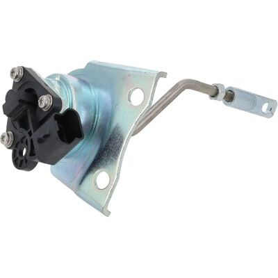 VEMO V22-40-0002 - Turbo Control Module VEMO V22-40-0002 - Turbo Control Module