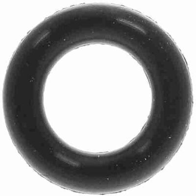 Těsnění termostatu VEMO pro VW, Audi, Seat, Škoda - Auto díl Těsnění termostatu VEMO pro VW, Audi, Seat, Škoda - Auto díl