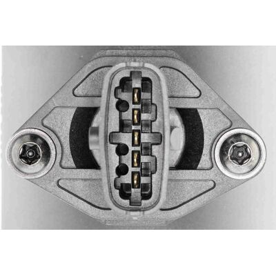 VEMO Model V38720242, ADN174204, ADN174209, 30328 - Luftmængdemåler VEMO Model V38720242, ADN174204, ADN174209, 30328 - Luftmængdemåler