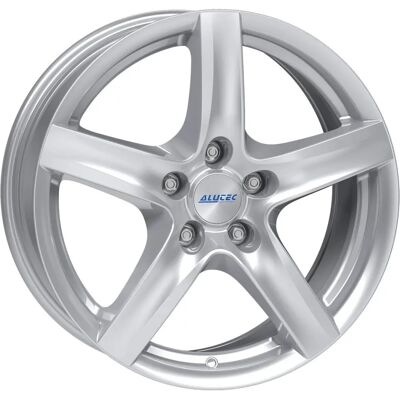 Alutec Grip 6.5x16 5x108 ET50 - Rueda de coche Alutec Grip 6.5x16 5x108 ET50 - Rueda de coche