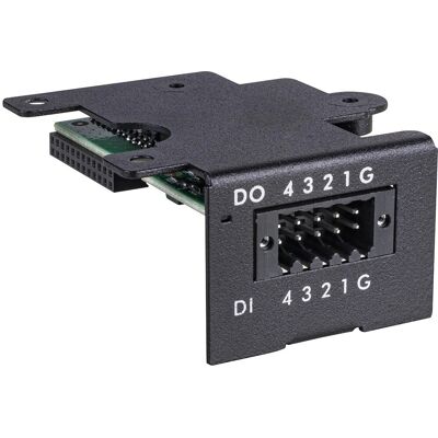 Shuttle BPCWL02 BPCAL02 DIO11 Schnittstellenkarten/Adapter Shuttle BPCWL02 BPCAL02 DIO11 Schnittstellenkarten/Adapter