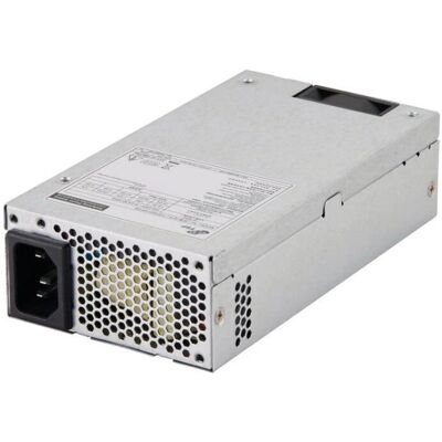 Shuttle FSP300 300-Watt Netzteil - Power Supply Unit Shuttle FSP300 300-Watt Netzteil - Power Supply Unit