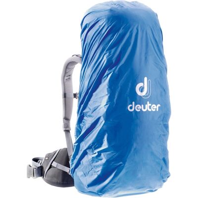 Deuter Raincover III - Vanntett ryggsekkdeksel 45-90L Deuter Raincover III - Vanntett ryggsekkdeksel 45-90L