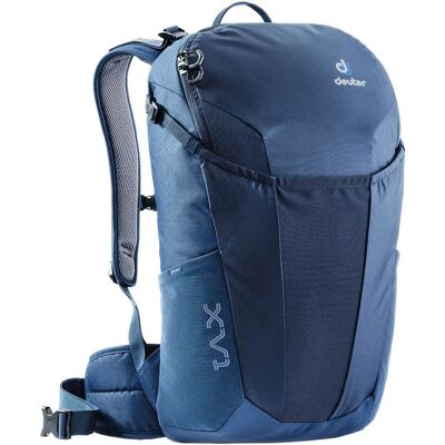 Deuter XV 1 Plecak - Ergonomiczny, Lekki, Miejski Deuter XV 1 Plecak - Ergonomiczny, Lekki, Miejski