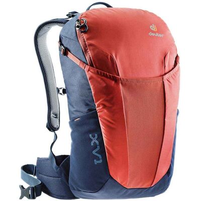 Mochila Deuter XV 1 - Ventilada - 17L Mochila Deuter XV 1 - Ventilada - 17L