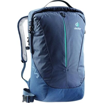 Mochila Deuter XV 3 SL - 21L - Azul oscuro Mochila Deuter XV 3 SL - 21L - Azul oscuro