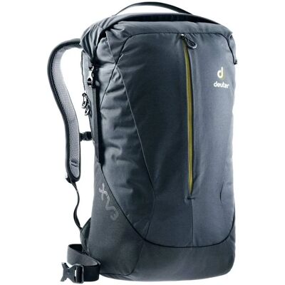 Deuter XV 3 21L - Ryggsäck navy blue Deuter XV 3 21L - Ryggsäck navy blue