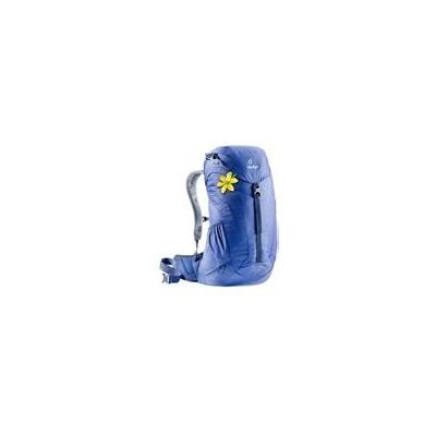 Deuter AC Lite 22 SL - Lightweight Ergonomic Backpack for Women Deuter AC Lite 22 SL - Lightweight Ergonomic Backpack for Women
