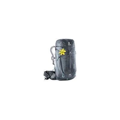 Deuter Trail 28 SL - Lekki plecak turystyczny - 28L Deuter Trail 28 SL - Lekki plecak turystyczny - 28L