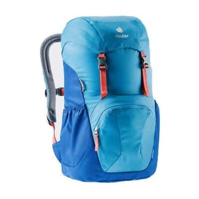 Deuter Junior 18 L Backpack - Childrens Backpack Deuter Junior 18 L Backpack - Childrens Backpack