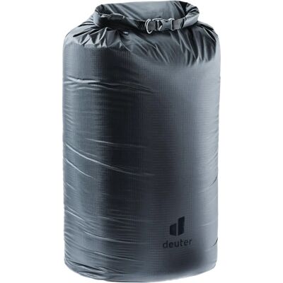 Deuter Light Drypack 30L Bolsa Impermeable - Unisex Deuter Light Drypack 30L Bolsa Impermeable - Unisex