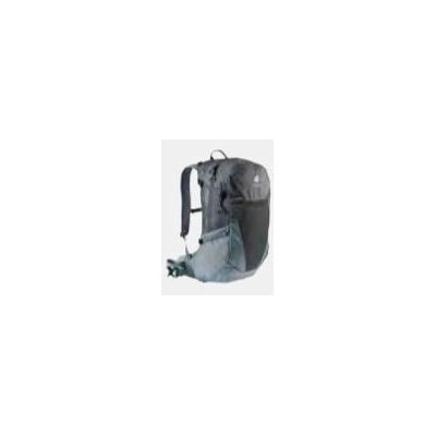 Deuter Futura 23 (2021) - grafito-arcilla Deuter Futura 23 (2021) - grafito-arcilla