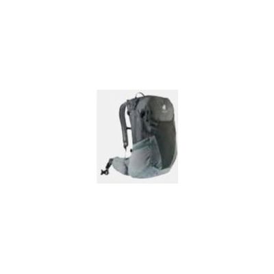 Deuter Futura 25 SL (2021) - grafite-ardesia Deuter Futura 25 SL (2021) - grafite-ardesia