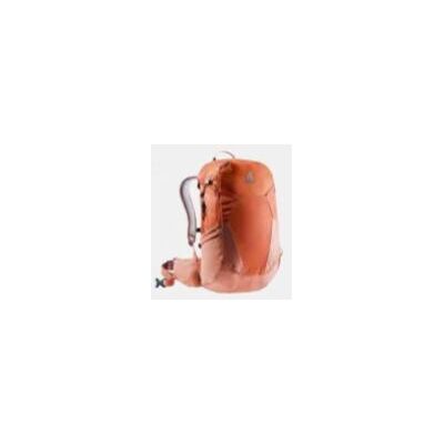 Deuter Futura 25 SL Arancione - Zaino da trekking Deuter Futura 25 SL Arancione - Zaino da trekking