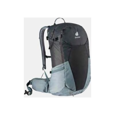 Deuter Futura 29 EL (2021) grafit/łupki Deuter Futura 29 EL (2021) grafit/łupki