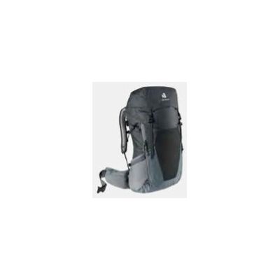 Deuter Futura 24 SL (2021) - GRAPHITE-SHALE Deuter Futura 24 SL (2021) - GRAPHITE-SHALE