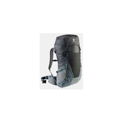 Deuter Futura 30 SL (2021) - grafite-ardesia Deuter Futura 30 SL (2021) - grafite-ardesia