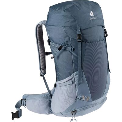 Deuter Futura 32 Arctic Blue Rucksack - Rucksack Deuter Futura 32 Arctic Blue Rucksack - Rucksack