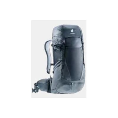 Deuter Futura Pro 36 (2021) - czarny-szary Deuter Futura Pro 36 (2021) - czarny-szary