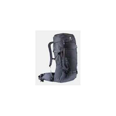 Deuter Futura Air Track 45+10 SL (2021) - nero-grafite Deuter Futura Air Track 45+10 SL (2021) - nero-grafite