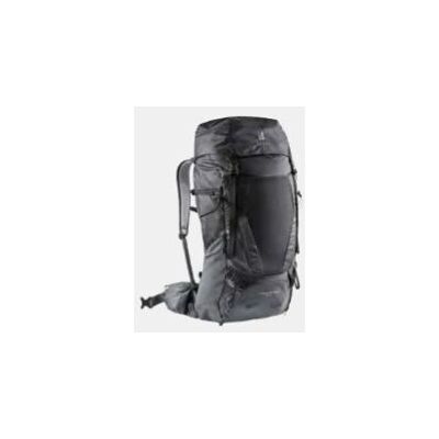 Deuter Futura Air Track 50+10 (2021) - czarny-grafit Deuter Futura Air Track 50+10 (2021) - czarny-grafit