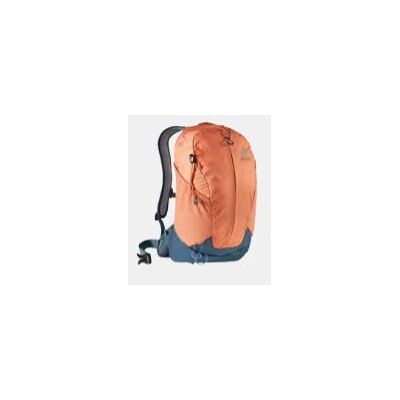 Deuter AC Lite 15 SL Leichter Wanderrucksack - Rucksack Deuter AC Lite 15 SL Leichter Wanderrucksack - Rucksack