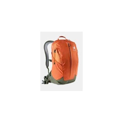 Deuter AC Lite 17 - Zaino da trekking leggero - 17L Deuter AC Lite 17 - Zaino da trekking leggero - 17L