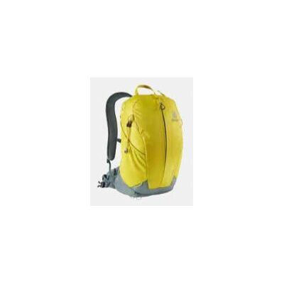 Deuter AC Lite 17 Zaino da escursionismo leggero - Zaino Deuter AC Lite 17 Zaino da escursionismo leggero - Zaino