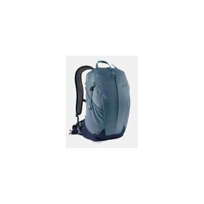 Deuter AC Lite 17 Mochila de senderismo - Ligera y ventilada Deuter AC Lite 17 Mochila de senderismo - Ligera y ventilada