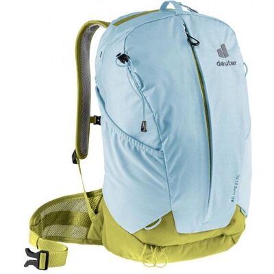 Deuter AC Lite 21 SL Zaino da Escursionismo Leggero - Tipo di Prodotto Deuter AC Lite 21 SL Zaino da Escursionismo Leggero - Tipo di Prodotto