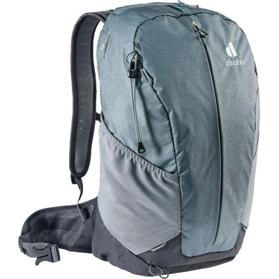 Deuter AC Lite 23 (2021) - schiefer-grafit Deuter AC Lite 23 (2021) - schiefer-grafit