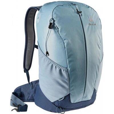 Deuter AC Lite 23 Leichter Wanderrucksack - Wanderrucksack Deuter AC Lite 23 Leichter Wanderrucksack - Wanderrucksack