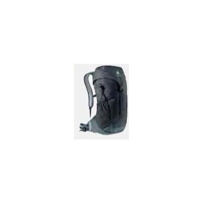 Deuter AC Lite 14 SL (2021) - GRAFIT-ŁUPKI Deuter AC Lite 14 SL (2021) - GRAFIT-ŁUPKI