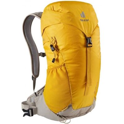 Deuter AC Lite 14 SL (2021) - curry-pepper Deuter AC Lite 14 SL (2021) - curry-pepper