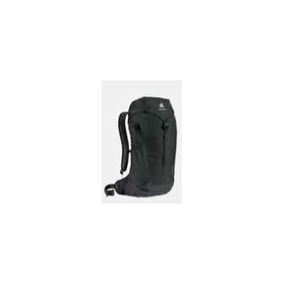 Deuter AC Lite 16 (2021) - NERO-graphite Deuter AC Lite 16 (2021) - NERO-graphite