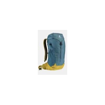 Deuter AC Lite 16 (2021) - MOOS-ARCTIC Deuter AC Lite 16 (2021) - MOOS-ARCTIC