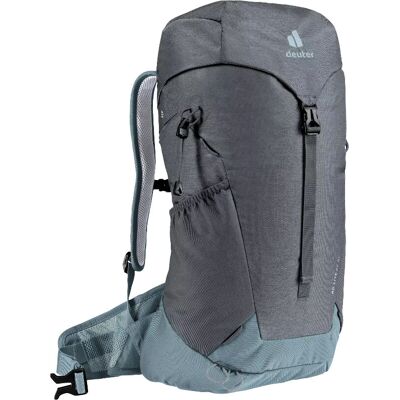 Deuter AC Lite 22 SL Mochila de senderismo - Equipación para excursiones Deuter AC Lite 22 SL Mochila de senderismo - Equipación para excursiones