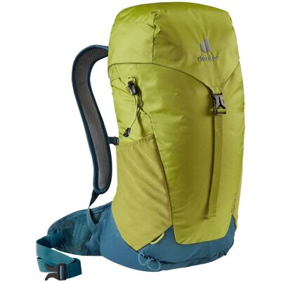 Deuter AC Lite 24 (2021) - mossa-arktisk Deuter AC Lite 24 (2021) - mossa-arktisk
