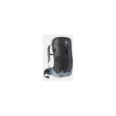 Deuter AC Lite 28 SL - Damen Tagesrucksack - Grau Deuter AC Lite 28 SL - Damen Tagesrucksack - Grau