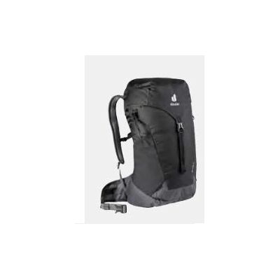 Deuter AC Lite 30 Lichtgewicht Wandelrugzak - Rugzak Deuter AC Lite 30 Lichtgewicht Wandelrugzak - Rugzak
