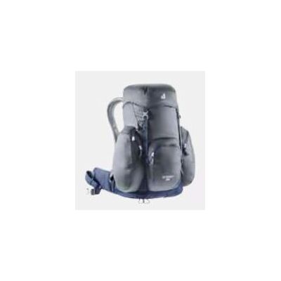 Deuter Modell 3430321-4326 Utomhusryggsäck - 32L, Blå, Grå Deuter Modell 3430321-4326 Utomhusryggsäck - 32L, Blå, Grå