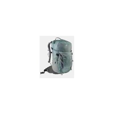 Deuter Trail 24 SL Kvinderygsæk - Shale-Graphite Deuter Trail 24 SL Kvinderygsæk - Shale-Graphite