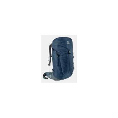 Deuter Trail 30 - Unisex Wanderrucksack - 30L - Dunkelblau Deuter Trail 30 - Unisex Wanderrucksack - 30L - Dunkelblau